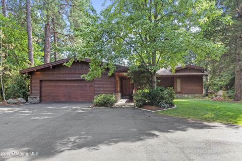 3142 E Rivercrest Dr, Post Falls, ID 83854 photo 1