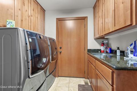 3142 E Rivercrest Dr, Post Falls, ID 83854 photo 23