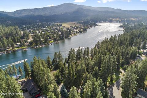 3142 E Rivercrest Dr, Post Falls, ID 83854 photo 30