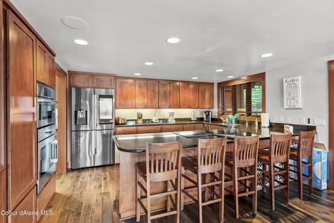 3142 E Rivercrest Dr, Post Falls, ID 83854 photo 8