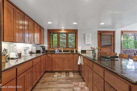 3142 E Rivercrest Dr, Post Falls, ID 83854 photo 9
