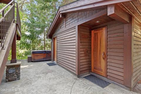 3142 E Rivercrest Dr, Post Falls, ID 83854 photo 24