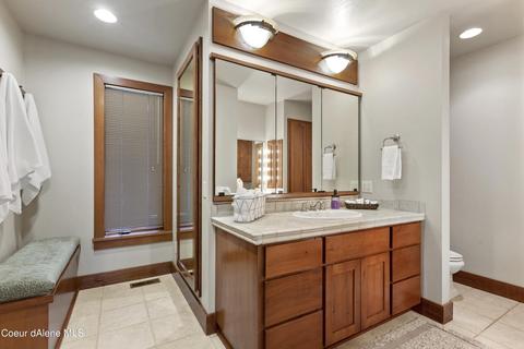 3142 E Rivercrest Dr, Post Falls, ID 83854 photo 11