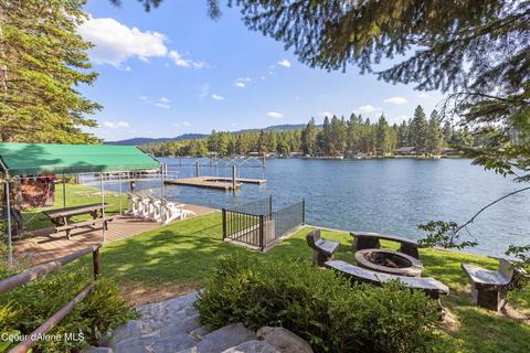 3142 E Rivercrest Dr, Post Falls, ID 83854 photo 2