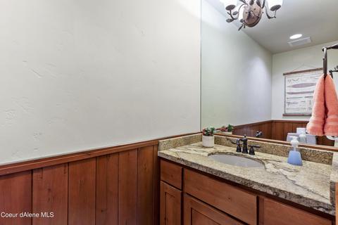 3142 E Rivercrest Dr, Post Falls, ID 83854 photo 14