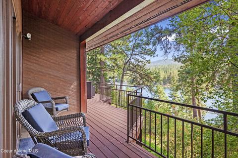 3142 E Rivercrest Dr, Post Falls, ID 83854 photo 28