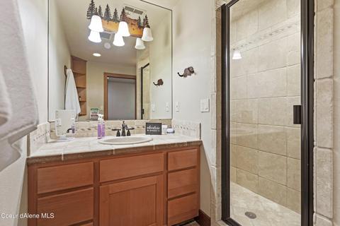 3142 E Rivercrest Dr, Post Falls, ID 83854 photo 22