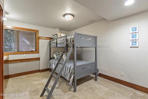 3142 E Rivercrest Dr, Post Falls, ID 83854 photo 19