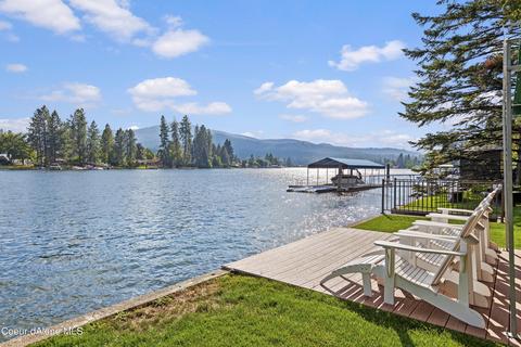 3142 E Rivercrest Dr, Post Falls, ID 83854 photo 3