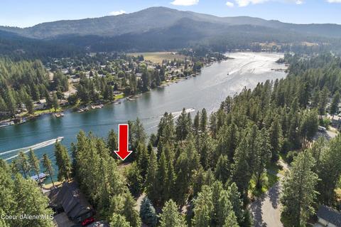 3142 E Rivercrest Dr, Post Falls, ID 83854 photo 31