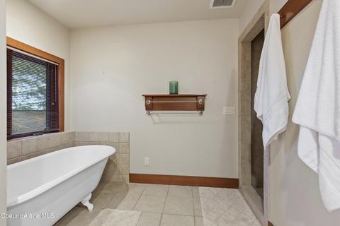 3142 E Rivercrest Dr, Post Falls, ID 83854 photo 12