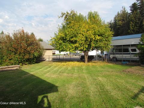 601 D St, Pinehurst, ID 83850 photo 13