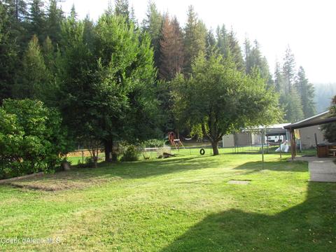 601 D St, Pinehurst, ID 83850 photo 14