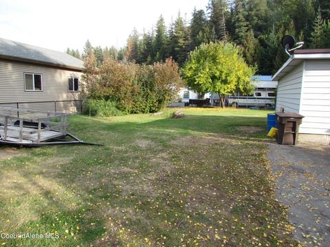 601 D St, Pinehurst, ID 83850 photo 21