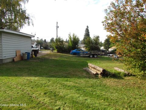 601 D St, Pinehurst, ID 83850 photo 16