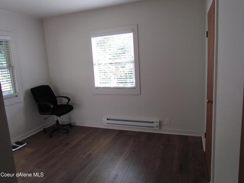601 D St, Pinehurst, ID 83850 photo 11