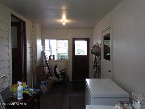 601 D St, Pinehurst, ID 83850 photo 19