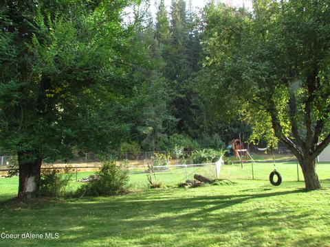 601 D St, Pinehurst, ID 83850 photo 17