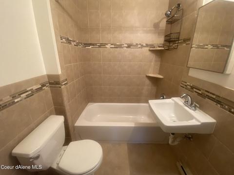 109 W Elder Ave, Kellogg, ID 83837 photo 10