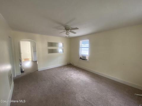 109 W Elder Ave, Kellogg, ID 83837 photo 4