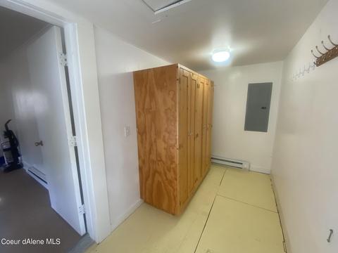 109 W Elder Ave, Kellogg, ID 83837 photo 9