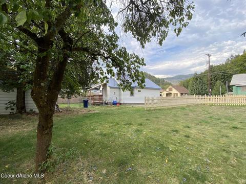 109 W Elder Ave, Kellogg, ID 83837 photo 19