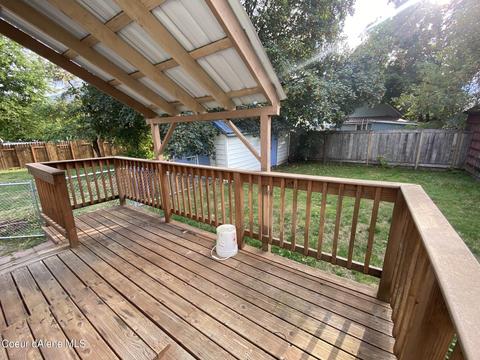109 W Elder Ave, Kellogg, ID 83837 photo 15