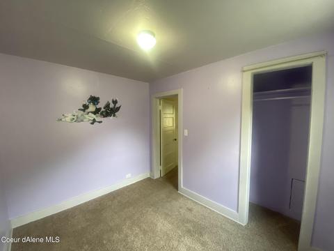 109 W Elder Ave, Kellogg, ID 83837 photo 12