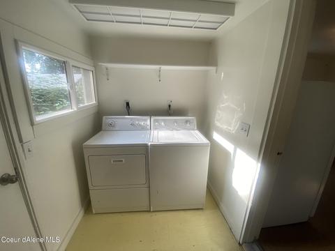 109 W Elder Ave, Kellogg, ID 83837 photo 8