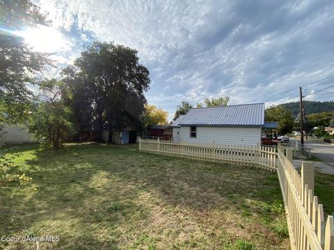 109 W Elder Ave, Kellogg, ID 83837 photo 17