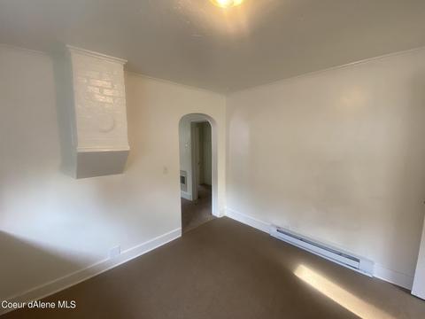 109 W Elder Ave, Kellogg, ID 83837 photo 7
