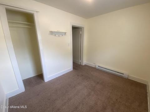 109 W Elder Ave, Kellogg, ID 83837 photo 14