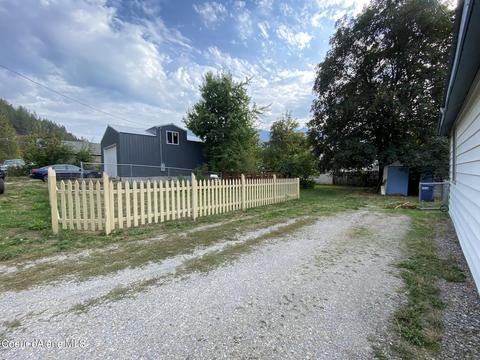 109 W Elder Ave, Kellogg, ID 83837 photo 18