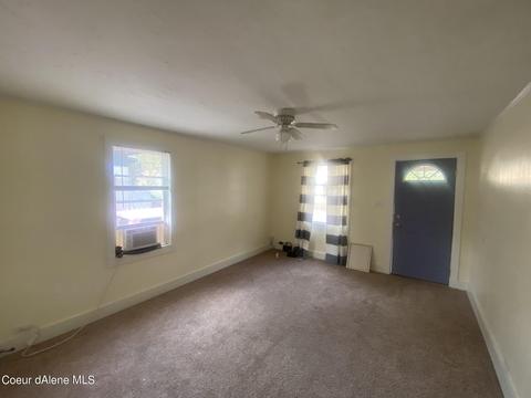 109 W Elder Ave, Kellogg, ID 83837 photo 5