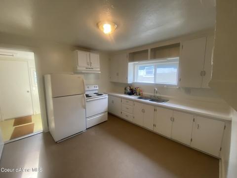 109 W Elder Ave, Kellogg, ID 83837 photo 6
