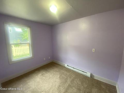 109 W Elder Ave, Kellogg, ID 83837 photo 11