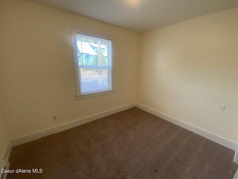 109 W Elder Ave, Kellogg, ID 83837 photo 13