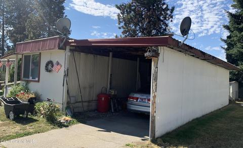 9035 N Starr Loop, Hayden, ID 83835 photo 19