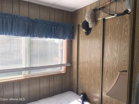 9035 N Starr Loop, Hayden, ID 83835 photo 16