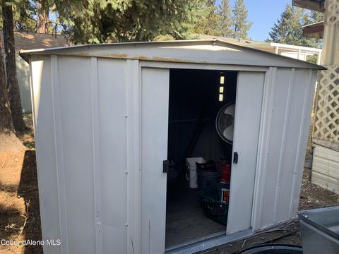9035 N Starr Loop, Hayden, ID 83835 photo 23