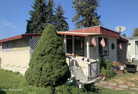 9035 N Starr Loop, Hayden, ID 83835 photo 27