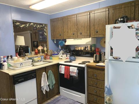 9035 N Starr Loop, Hayden, ID 83835 photo 4