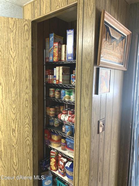 9035 N Starr Loop, Hayden, ID 83835 photo 8