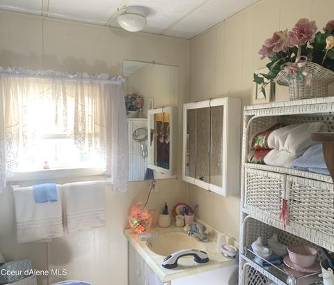 9035 N Starr Loop, Hayden, ID 83835 photo 11