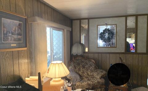 9035 N Starr Loop, Hayden, ID 83835 photo 2