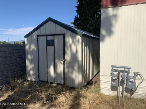 9035 N Starr Loop, Hayden, ID 83835 photo 21