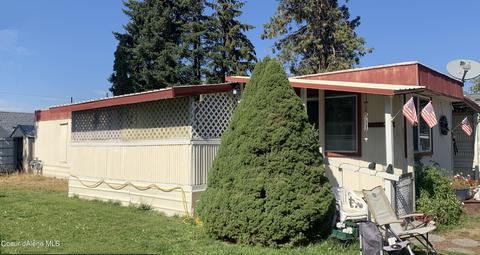 9035 N Starr Loop, Hayden, ID 83835 photo 26