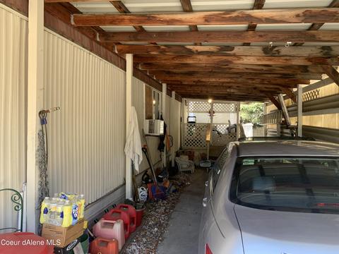 9035 N Starr Loop, Hayden, ID 83835 photo 20