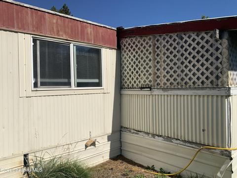 9035 N Starr Loop, Hayden, ID 83835 photo 25