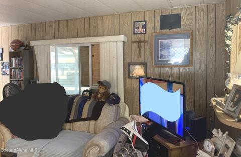 9035 N Starr Loop, Hayden, ID 83835 photo 3